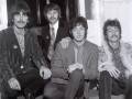 videos de The Beatles - Blackbird (Demo)