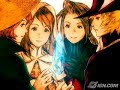 Final Fantasy 3-DS Final Fantasy 3-DS