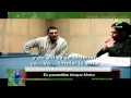 Ver Video