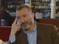 Entrevista Gabilondo Arturo P�rez Reverte