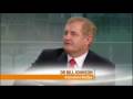 www.innovationsmedspa.com Dr. Bill...