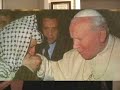 Ron Paul, JBS, Catholicism and other Stuff Ron Paul, JBS, Catholicism and other Stuff