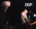 Great British Suburbia - Dead City Presidents Great British Suburbia - Dead City Presidents