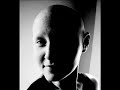 2012: The Mind of Good and Evil Thoughts