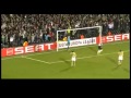 Clint Dempsey wonder goal Vs. Juventus