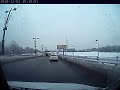 Видеообзор Mediox DVR100A