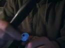 Openup every keylock with this keys Openup every keylock with this keys