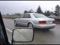 audi-a8-42-tdi-r10-tdi-.html