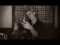 Dana Hess video 1