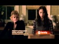 Pretty Little Liars 2.14 Preview