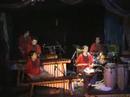 Kutapira at the Wise Hall Vancouver http://www.pitchmy.com