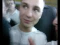 un charmant defiler de lingerie sign� daniel hechter