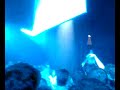 gala supelec