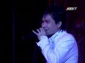 bie^t\ bie^t\