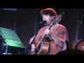 Keller Williams - All Apologies/Cadilac The Intersection 2009-10-13