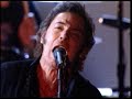 Joe Strummer Tribute