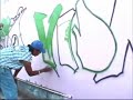 legal graffiti BPK greenssss