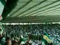 celtic vs rangers 27th april !! walk on ;) celtic vs rangers 27th april !! walk on ;)