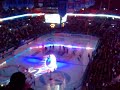 Play-off-Viertelfinale 2008: Adler Mannheim-Kölner Haie Play-off-Viertelfinale 2008: Adler Mannheim-Kölner Haie