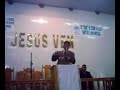 EBD Ipojuca