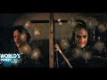 The Dark Knight - Clip 12 The Dark Knight - Clip 12