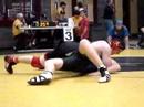 2008 TOC 2008 TOC