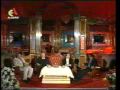 Segueni Mohamed Interview 3 Partie 2