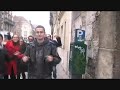 voici le lip dub r�alis� par la classe 4imco2 le 20 novembre 2008 ^^