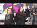 voici le lip dub r�alis� par la classe 4imco2 le 20 novembre 2008 ^^