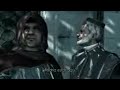 Assassin's Creed 2 - Trailer de Lanzamiento