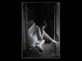 videos de fondo flamenco - acariciandote