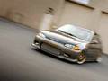 JDM Hondas/Acuras