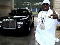 MIke Jones - Fans Come First!!