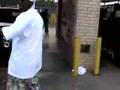MIke Jones - Fans Come First!!