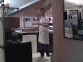 Prove Club Sandwich4