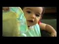 Como � grande o meu amor por voc�