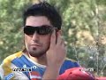 auto-locos-2007-bembibre.html
