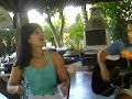 show-banda-windows-21102006.html