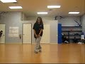 *GROOVE W/ Serena Yang *GROOVE W/ Serena Yang