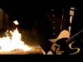 Slipknot - Skylines and Turnstiles