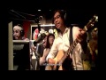 Kamote Club Tribute to John Lennon 2010. 70th Birthday. by Sir Rex Kantatero & Pakito Jones