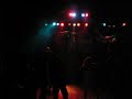 DJane Natara @ Wasserburg