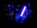 DJane Natara @ Wasserburg