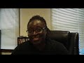 Joial Griffith women's basketball Feb. 20, 2019