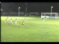 Aguilas 2-1 Herediano... Ver Video