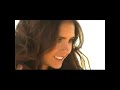 Cover Photoshoot for Seventeen Fitness with Nina Dobrev ^_^ All rigths are to the... I honsetly don't no tho who but all rigths are to them xD