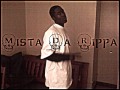 Mista Da Rippa Im Real Freestyle.wmv