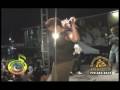 videos de Stone Love 36th Anniversary-Reggae/Dancehall