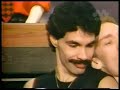 Wait For Me - Hall & Oates Wait For Me - Hall & Oates