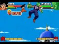 dbz-097-ssj-son-gokuh-vs-frieza-03-japanese.html